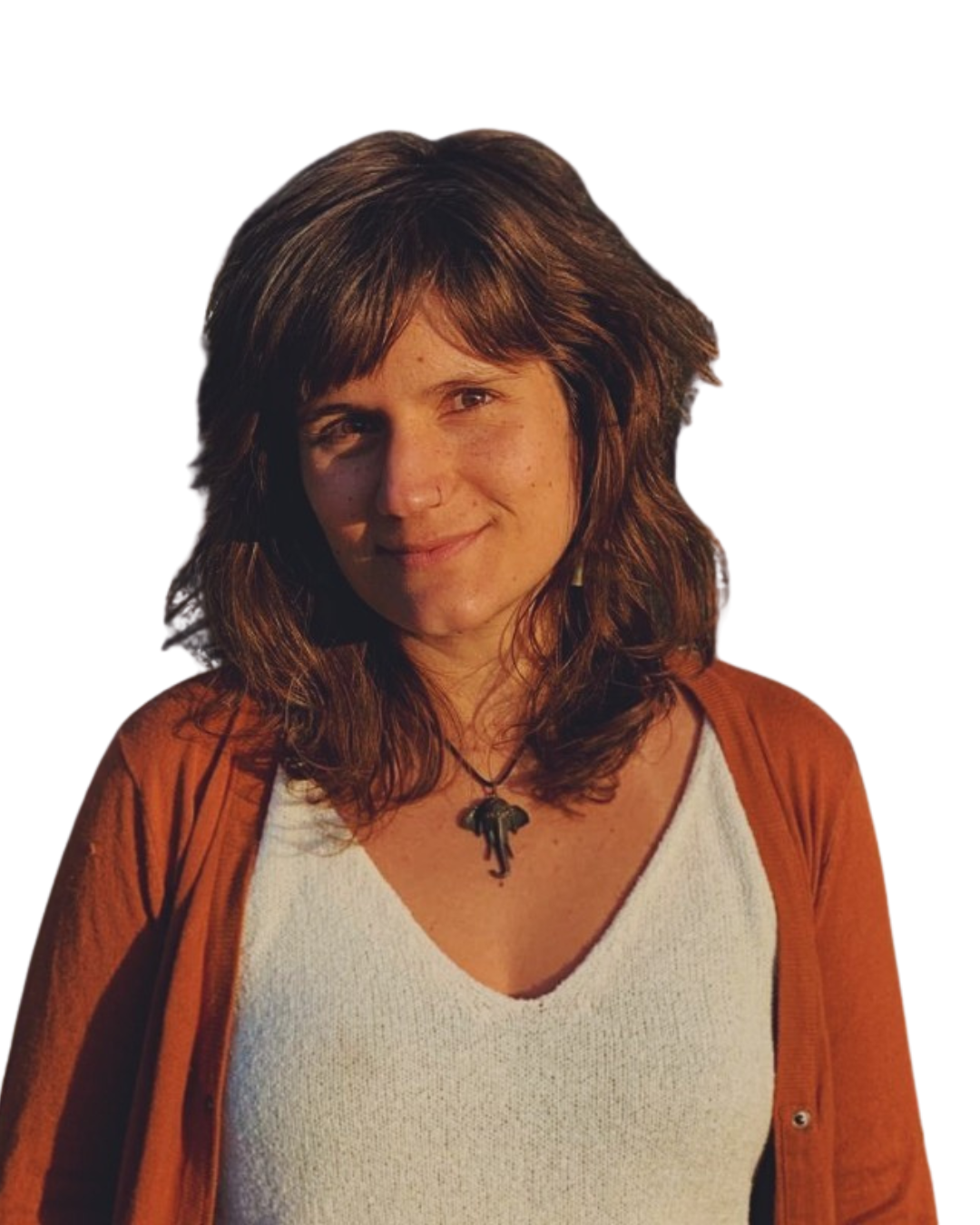 Milena Nallin